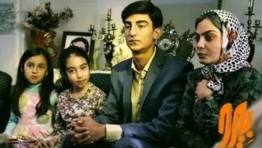 روزی که صحرا اسدالهی برای علیرضا بیرانوند آستین بالا زد!/ ویدئو