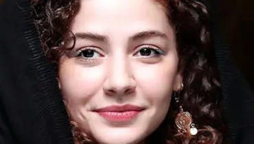 استایل شیک ماری سریال خاتون توجه‌ها را جلب کرد