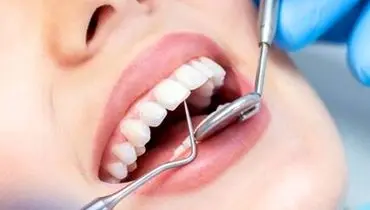 متهم ردیف اول رفلاکس معده را بشناسید