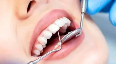 متهم ردیف اول رفلاکس معده را بشناسید