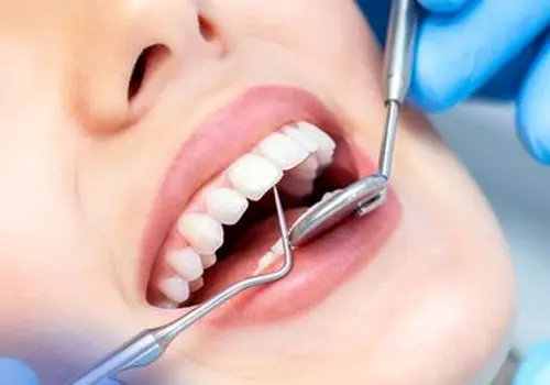 متهم ردیف اول رفلاکس معده را بشناسید