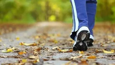 چه ساعتی از روز پیاده‌روی بیشترین تأثیر را بر کاهش وزن دارد؟