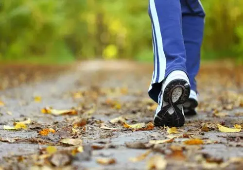 با این ورزش یکسال به عمر خود اضافه کنید