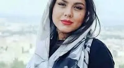 پاسخ متفاوت آزاده به پرسش درباره تغییر چهره: «می‌خواستم ببخشم، اما نتوانستم»  +فیلم