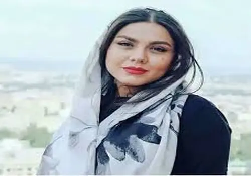 «پای کلاه‌قرمزی به لیگ برتر باز شد؛ تیزر متفاوت گل‌گهر برای دیدار با مس»+فیلم