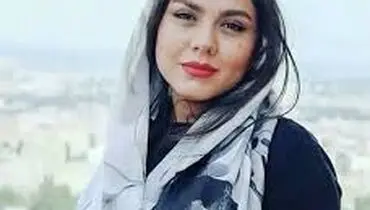 پاسخ متفاوت آزاده به پرسش درباره تغییر چهره: «می‌خواستم ببخشم، اما نتوانستم»  +فیلم