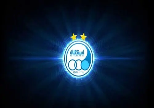 تبریک خاص پرسپولیس به مناسبت تولد ستاره بدشانسشان+ عکس