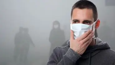 چگونه در برابر دودهای سمی پس از انفجار از خود مراقبت کنیم؟
