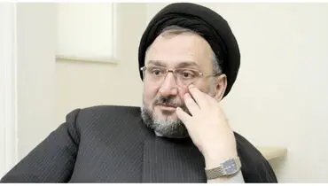 افشاگری مهم مسئول دفتر رئیس‌جمهور درباره ماموریت اینترنتی پزشکیان به عارف