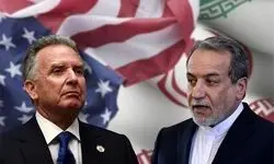 ادعای خبرنگار وال استریت ژورنال درباره مکان و زمان دور پنجم مذاکرات 

