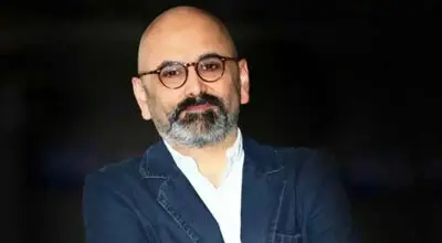 «حبیب رضایی» با انتشار ویدئویی به «ناصر تقوایی» ادای احترام کرد!