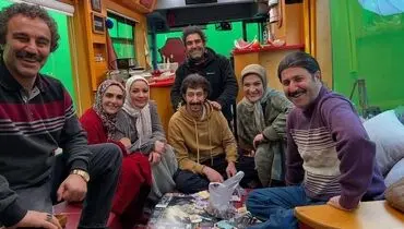 نام بازی پایتختی‌ها در فضای مجازی ترند شد