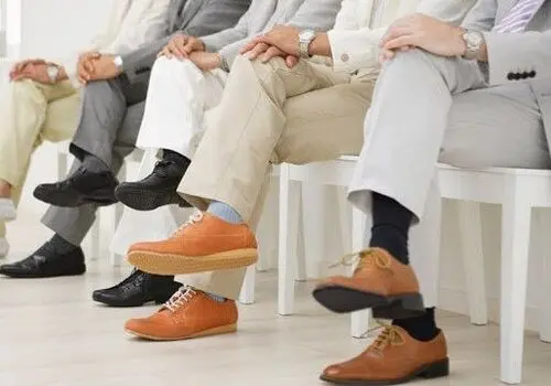 چرا نشستن طولانی سلامت شما را تهدید می‌کند؟