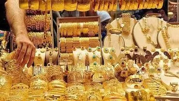 قیمت طلا و سکه امروز یکشنبه 17خرداد 1405+جدول