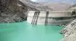 ذخایر سدهای تهران به ۱۴ درصد رسید؛ زنگ خطر بحران آب