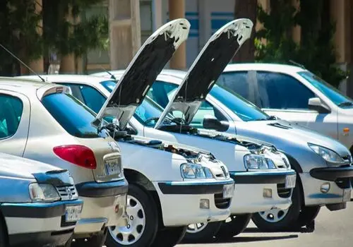 همه‌چیز درباره فصل دوم سریال «وِنزدی»
