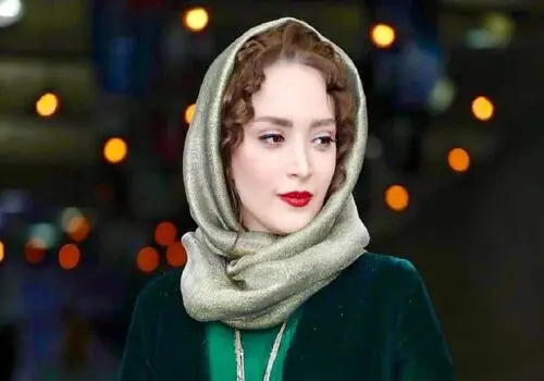۱۴ فیلم و سریال جادویی برای ورود به حال‌وهوای هالووین