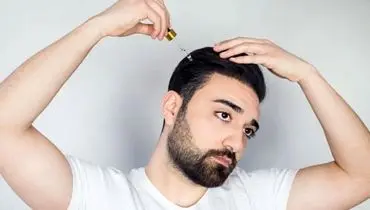 چرا این روغن‌ها برای موی سر مناسب هستند؟
