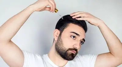 چرا این روغن‌ها برای موی سر مناسب هستند؟