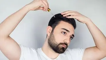 چرا این روغن‌ها برای موی سر مناسب هستند؟