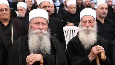 عجیب‌ترین مذهب جهان در کجاست؟ + فیلم