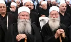 عجیب‌ترین مذهب جهان در کجاست؟ + فیلم