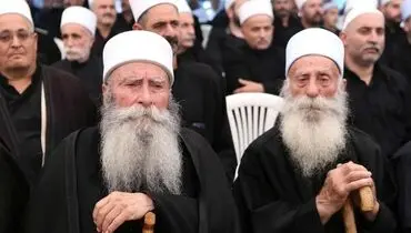 عجیب‌ترین مذهب جهان در کجاست؟ + فیلم