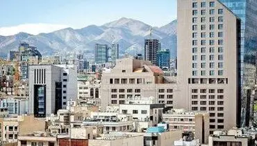 آیا قیمت مسکن در تابستان ۱۴۰۵ جهش می‌کند؟ آخرین پیش‌بینی‌ها