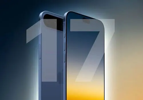 iOS 26 زیر تیغ انتقاد؛ از آیکون‌های کج تا افت باتری و خط‌وخش آیفون ۱۷