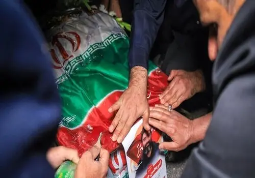 وعده استاندار سیستان بعد از حمله تروریستی روز گذشته در سیب و سوران