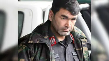 هشدار جدی جمهوری اسلامی درباره حضور افغانستانی‌ها در ایران