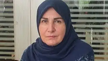 کارتون‌های غمگین را چه کسی برای دهه شصتی‌ها انتخاب می‌کرد!؟

