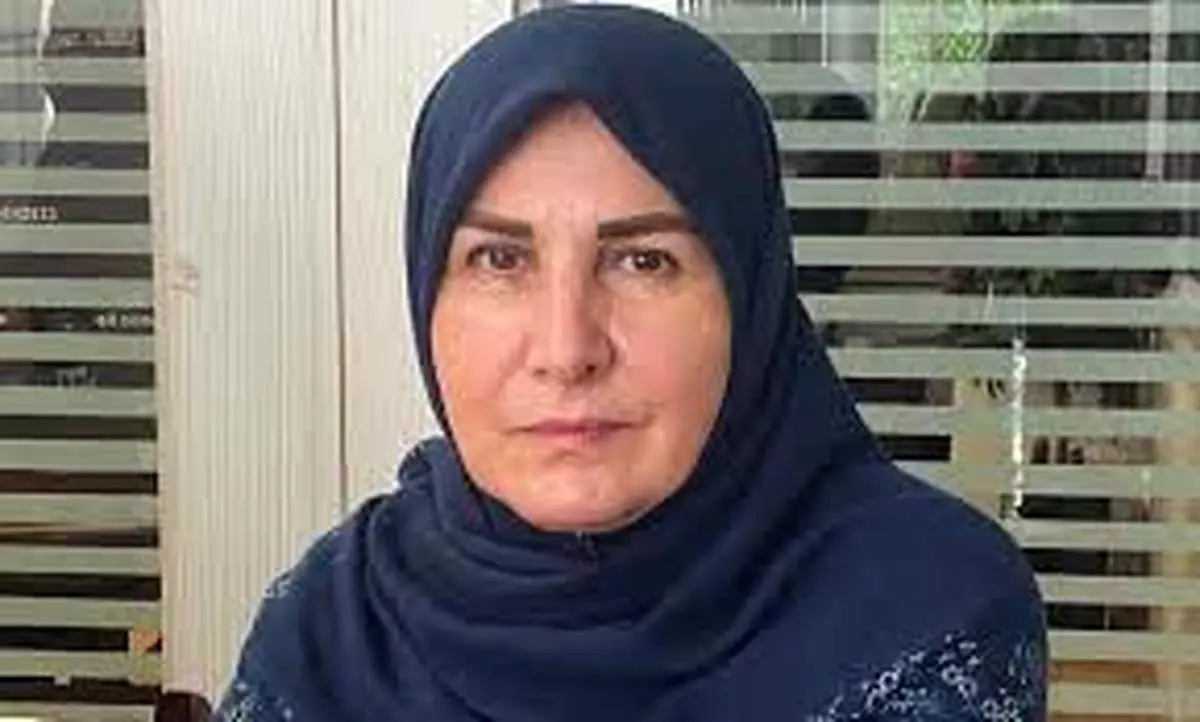 کارتون‌های غمگین را چه کسی برای دهه شصتی‌ها انتخاب می‌کرد!؟

