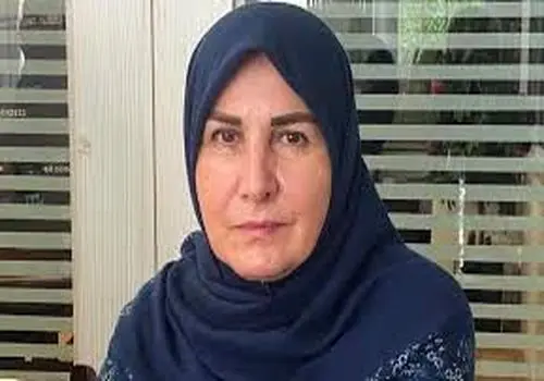 خلق شخصیت های کارتون «پوریای ولی» در دنیای واقعی با هوش مصنوعی + فیلم