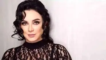 بازیگران زن ایرانی محبوب در جهان عرب چه کسانی هستند؟