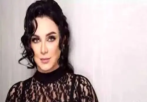 بازیگران زن ایرانی محبوب در جهان عرب چه کسانی هستند؟