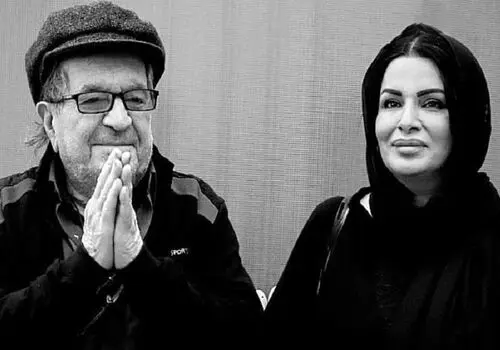 حکم اعدام برای ۴ متهم توزیع مشروبات الکلی مرگبار کرج
