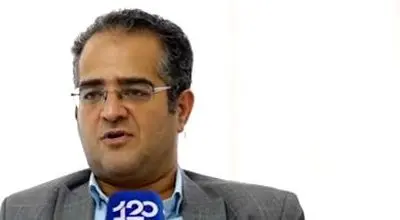 آمریکا تحریم‌های تسلیحاتی باکو را لغو کرد؛ نگرانی تهران از همسایگی مستقیم با واشنگتن