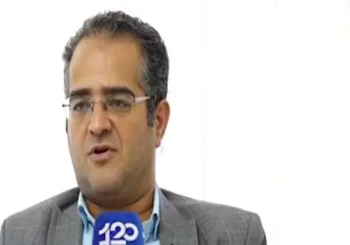 سفارت ایران در باکو اتهامات منتسب به سفیر ایران در ارمنستان را تکذیب کرد

