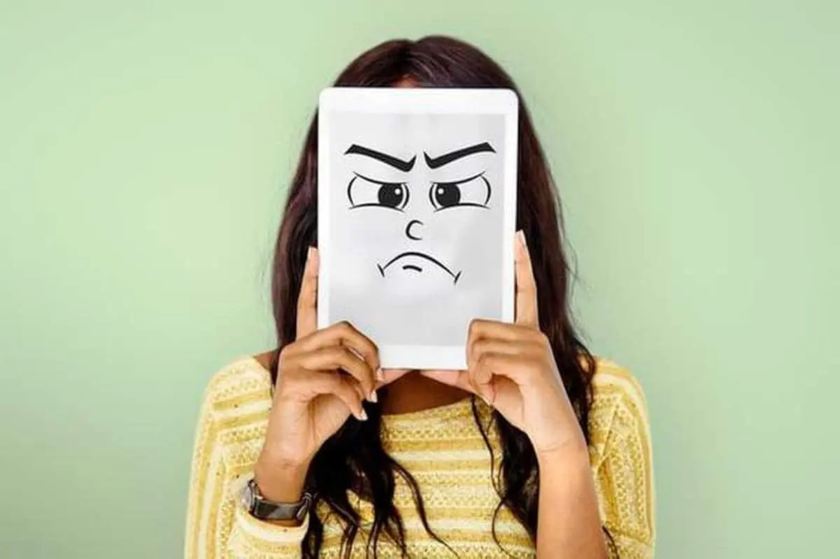متولدین هر ماه چطور ناراحت میشوند؟/ این نکات جالب را از دست ندهید!