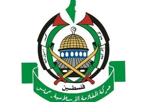 حماس به ترامپ: برای توافقی محدود آماده‌ایم