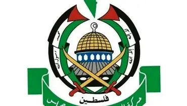 جنبش حماس در محکومیت حمله رژیم صهیونیستی به یمن بیانیه داد