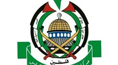 جنبش حماس در محکومیت حمله رژیم صهیونیستی به یمن بیانیه داد