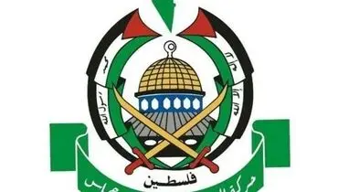 جنبش حماس در محکومیت حمله رژیم صهیونیستی به یمن بیانیه داد