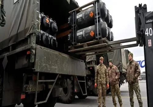 همکاری استراتژیک اسرائیل-آذربایجان؛ خرید ۱۰٪ از میدان گازی تامار