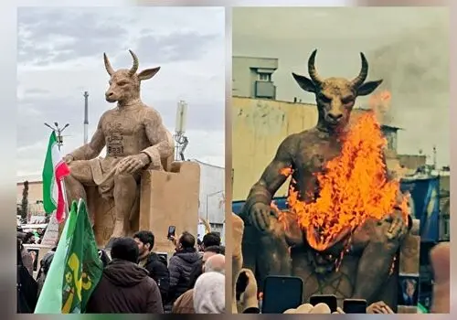جدیدترین پیش بینی هواشناسی کشور برای آخر هفته/ انتظار بارندگی در ۹ استان طی امروز