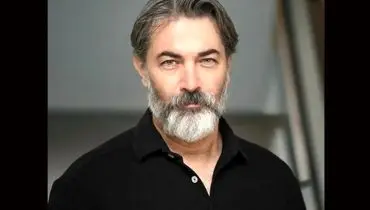 پارسا پیروزفر ۲۲ ساله در اولین فیلم سینمایی‌اش!