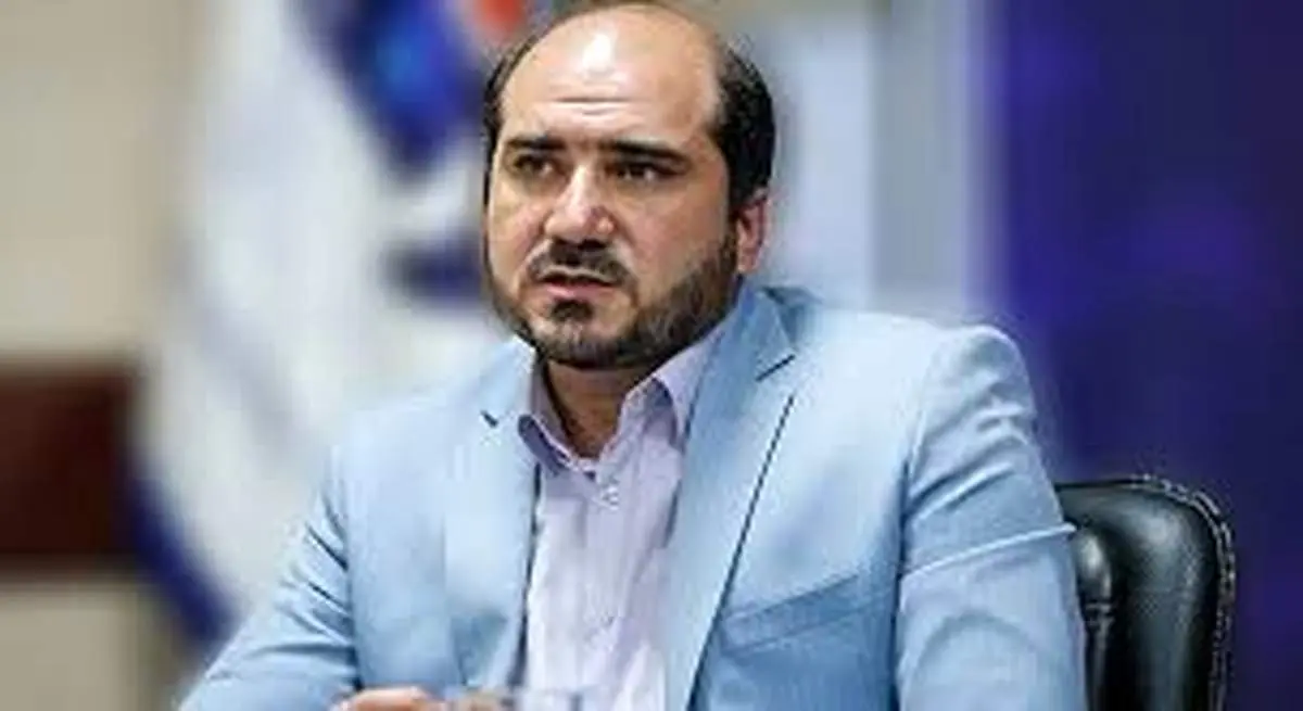 منصوری جواب آذری جهرمی را داد!+ عکس