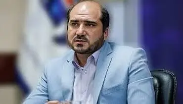 منصوری جواب آذری جهرمی را داد!+ عکس