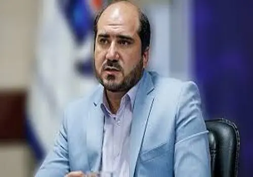 نامزدِ پیروزِ انتخابات باید چقدر رای بیاورد؟ + فیلم